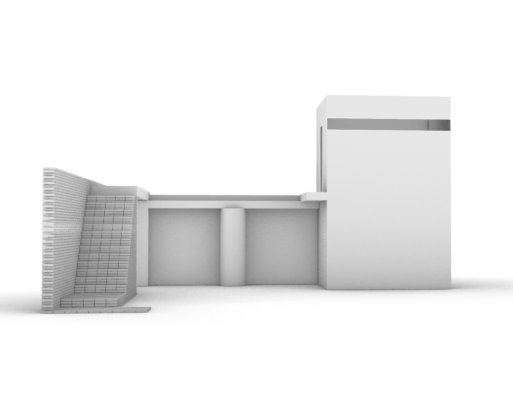 bed (confidence: 70%)